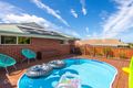 Property photo of 2 Millview Drive Oakdowns TAS 7019