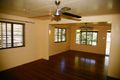 Property photo of 148 Tuan Esplanade Tuan QLD 4650