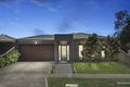 Property photo of 8 Maremma Drive Mernda VIC 3754