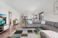 Property photo of 8 Maremma Drive Mernda VIC 3754