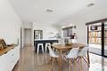 Property photo of 8 Maremma Drive Mernda VIC 3754