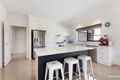 Property photo of 8 Maremma Drive Mernda VIC 3754