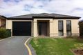Property photo of 8 Stokes Court Morphett Vale SA 5162