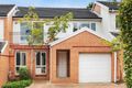 Property photo of 3/50-54 Cambridge Street Epping NSW 2121
