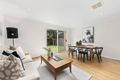 Property photo of 3/50-54 Cambridge Street Epping NSW 2121