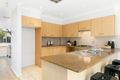 Property photo of 3/50-54 Cambridge Street Epping NSW 2121