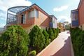 Property photo of 4/49 Kirkham Hill Terrace Maylands WA 6051