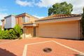 Property photo of 4/49 Kirkham Hill Terrace Maylands WA 6051