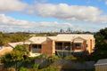 Property photo of 4/49 Kirkham Hill Terrace Maylands WA 6051