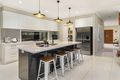 Property photo of 25 Alluvian Way Carrum Downs VIC 3201