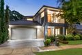 Property photo of 25 Alluvian Way Carrum Downs VIC 3201