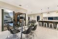 Property photo of 25 Alluvian Way Carrum Downs VIC 3201