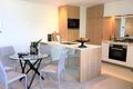Property photo of B309/18-20 O'Dea Avenue Waterloo NSW 2017