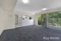 Property photo of 2/35 Ada Street Taringa QLD 4068