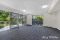 Property photo of 2/35 Ada Street Taringa QLD 4068