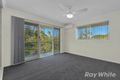 Property photo of 2/35 Ada Street Taringa QLD 4068
