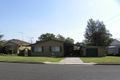 Property photo of 18 Wahroonga Street Cowra NSW 2794