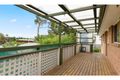 Property photo of 2 Meethenar Street Carlton TAS 7173