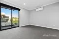 Property photo of 11 Powell Way Cranbourne West VIC 3977