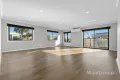 Property photo of 11 Powell Way Cranbourne West VIC 3977