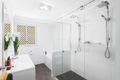 Property photo of 151A Donnollan Street Berserker QLD 4701