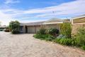 Property photo of 7/53 Holman Street Alfred Cove WA 6154