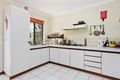 Property photo of 7/53 Holman Street Alfred Cove WA 6154