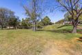 Property photo of 26 Angove Drive Hillarys WA 6025