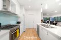 Property photo of 20 Hammerwood Green Beaconsfield VIC 3807
