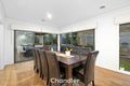 Property photo of 20 Hammerwood Green Beaconsfield VIC 3807