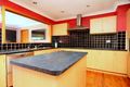 Property photo of 83 Flinders Road Georges Hall NSW 2198