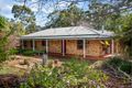 Property photo of 10 Lorikeet Street Highfields QLD 4352