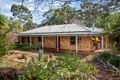 Property photo of 10 Lorikeet Street Highfields QLD 4352