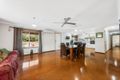 Property photo of 10 Lorikeet Street Highfields QLD 4352