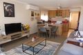 Property photo of 1 Hayes Street Shepparton VIC 3630
