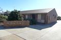 Property photo of 1 Hayes Street Shepparton VIC 3630