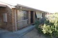 Property photo of 1 Hayes Street Shepparton VIC 3630