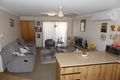 Property photo of 1 Hayes Street Shepparton VIC 3630