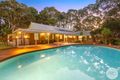 Property photo of 149 Lemon Tree Passage Road Salt Ash NSW 2318