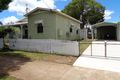 Property photo of LOT 1/56 Raff Street Toowoomba City QLD 4350