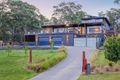 Property photo of 28 The Grange Picton NSW 2571