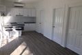Property photo of 60A Heath Road Hardys Bay NSW 2257