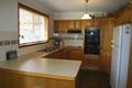 Property photo of 2 Ebony Row Menai NSW 2234