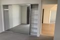 Property photo of 409/17 Deshon Street Woolloongabba QLD 4102