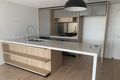 Property photo of 409/17 Deshon Street Woolloongabba QLD 4102