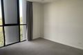 Property photo of 409/17 Deshon Street Woolloongabba QLD 4102
