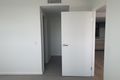 Property photo of 409/17 Deshon Street Woolloongabba QLD 4102
