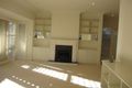 Property photo of 139/15 Hale Road Mosman NSW 2088