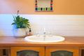 Property photo of 22 The Avenue Warrimoo NSW 2774