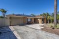 Property photo of 5 Norlup Place Heathridge WA 6027